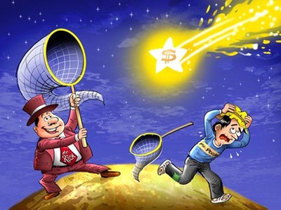 Bức xúc với trách nhiệm của nhà mạng